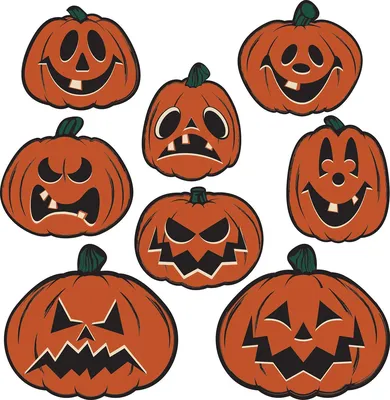 Гирлянда тыквы Хэллоуин SECRET HALLOWEEN 103809165 купить за 145 300 сум в  интернет-магазине Wildberries