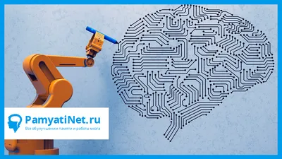 Таблица Сивцева для проверки зрения: можно ли обмануть окулиста | Клиника  микрохирургии \"Глаз\" им. С. Федорова