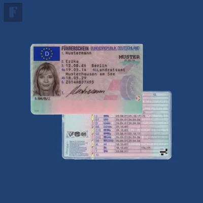 Файл:Проверка зрения окулистами.jpg — Википедия