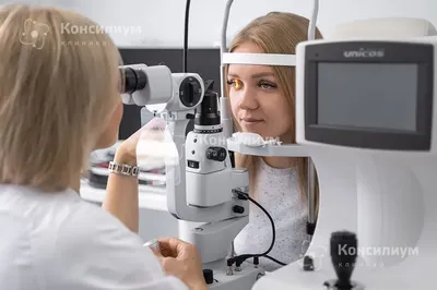 Как и где проходить медкомиссию на водительские права категории В в 2022 г.