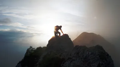 Обои на рабочий стол мотивирующие к успеху - фото и картинки abrakadabra.fun