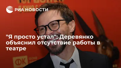 Кто-то уже устал отдыхать и хочет на работу. А кто-то хотел бы продлить  праздничные выходные дни. На какой стороне вы? 🤔 #ДорожныйОпрос | Instagram