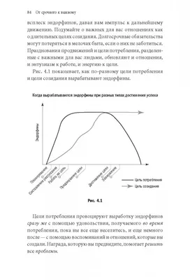 Екатерина - Что-то Я реально устала от работы! Этот год ооочень  плодотворный и очень эмоционально тяжелый! Я думаю мне ещё год как минимум  не захочется решать дипломные, курсовые и прочие работы ...