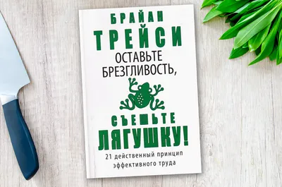 Хлебное дело: топ-менеджер банка устала от наемной работы и начала бизнес с  пекарни