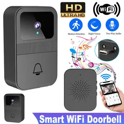 Настольный смарт-штатив для телефона Apai Genie 360° с датчиком движения  Black (ID#1258089545), цена: 649 ₴, купить на Prom.ua