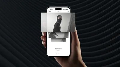 RED Centre - Будь в движении с Евролюкс! Купи телефон Xiaomi+  фитнес-браслет Xiaomi Mi Band 2 со скидкой 500 сом! Спешите, количество  ограниченно! Мы находимся ТЦ RED CENTRE, 1 этаж, бутик А-10. Тел:30-60-67 |  Facebook