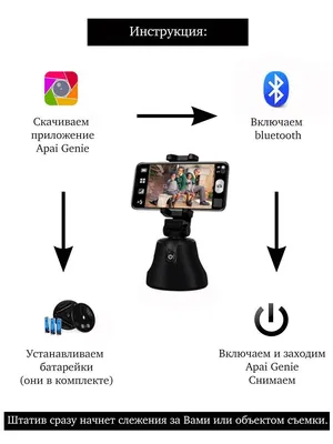 Vision Обнаружение Движения Телефон Камера Дверной Звонок Беспроводной  Умный Дверной Звонок Wi-Fi Дверной Звонок Видео Дверной Звонок – лучшие  товары в онлайн-магазине Джум Гик