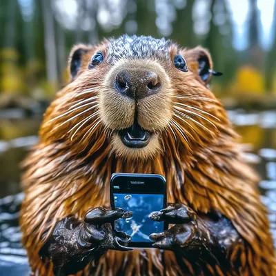 Как фотографировать в движении, чтобы фото было не смазанным на камере  смартфона? | Sendi.Kris - все о творчестве! | Дзен