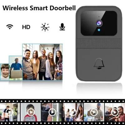 Купить Смарт-штатив подставка для телефона Smart Tracking Apai Genie  360град с датчиком движения (4471875) — по выгодной цене | В интернет  магазине Я в шоке!™ с быстрой доставкой. Заказать в Киеве, Харькове,