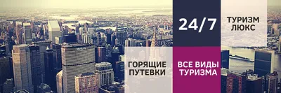 Илон Маск добавил \"Bitcoin\" в шапку профиля Twitter ForkNews.io - Самые  свежие новости из мира криптовалют