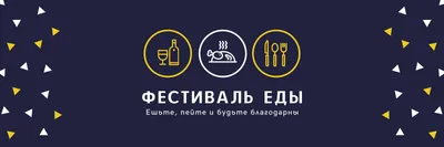У официального твиттер-аккаунта CS 2 поменялась шапка