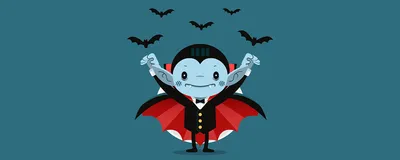 Костюм вампира на Хэллоуин - купить за 17300 руб: недорогие костюмы по  мотивам фильмов в СПб