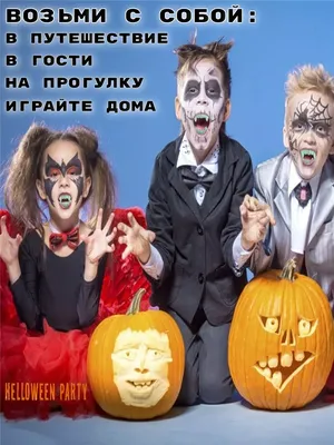 Красивая Женщина Вампир Хэллоуин Красота Макияж Украшения Девушка Костюме  Вампира стоковое фото ©Vovantarakan 424508182