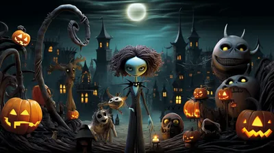 EraSpooky Женский костюм вамра Ukraine | Ubuy