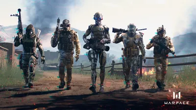 Обои Видео Игры Warface, обои для рабочего стола, фотографии видео, игры,  warface, солдат Обои для рабочего стола, скачать обои картинки заставки на рабочий  стол.