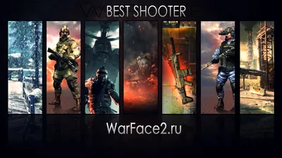 Картинка на рабочий стол Warface, Гром, небо, здания 1920 x 1080