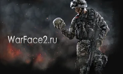 Обои на рабочий стол 2014 | Warface - база знаний