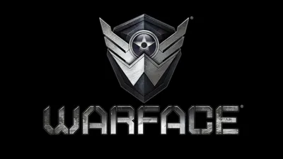 Обои на рабочий стол 2014 | Warface - база знаний