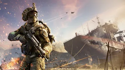 Обои Warface Видео Игры Warface, обои для рабочего стола, фотографии  warface, видео, игры, вертолёт Обои для рабочего стола, скачать обои  картинки заставки на рабочий стол.