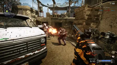 Обои warface, game, varfeis, раздел Игры, размер 1920х1080 full HD -  скачать бесплатно картинку на рабочий стол и телефон