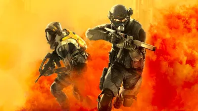 Проблемы, связанные с игрой - Форум Warface