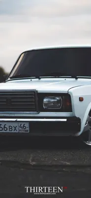 Все картинки ваз - 76 фото