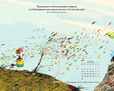 Купить Винтажные вдохновляющие классические знаменитые слова, картины на  холсте, люди, настенное искусство, поп-плакаты, забавные принты,  переделанная жизнь, современная гостиная, украшение для дома | Joom