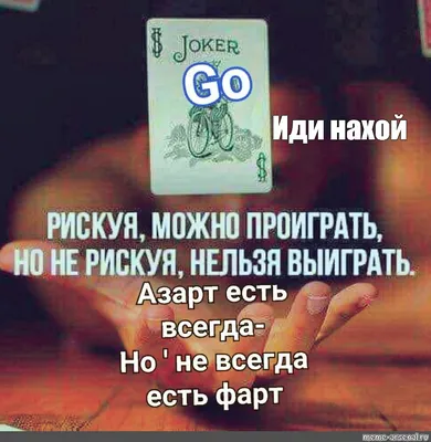 Жизнь Слишком Коротка Чтобы Ограничить Себя Рука Обращается Надписи Фразы  Вдохновляющие И Мотивационные Цитаты — стоковая векторная графика и другие  изображения на тему Любовь - iStock