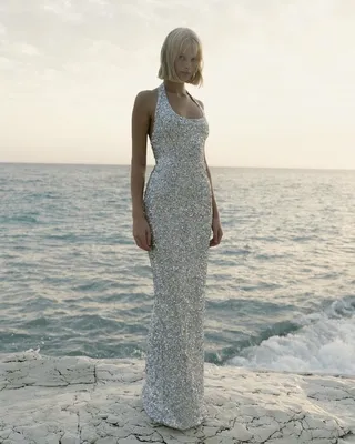 Красивые платья на выпускной 2021 в Салоне PrincessDress.ru (Москва),  Купить платье на выпускной
