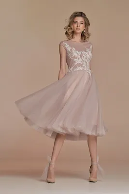 Вечерние платья Sherri Hill | Brilliant Agency