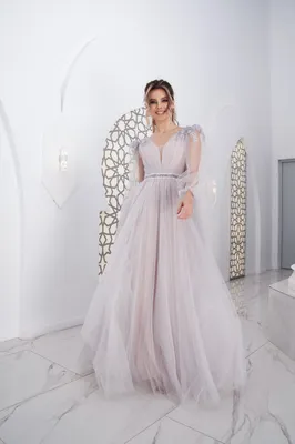 Платья на выпускной напрокат или купить от 1500 руб. 👗 Платья в аренду и  напрокат Tana Dress Екатеринбург