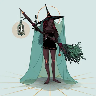 Discover - INPRNT