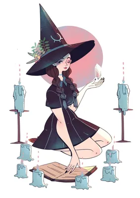 Пикча с авы группы в вк ~ | Art (RUS) Amino
