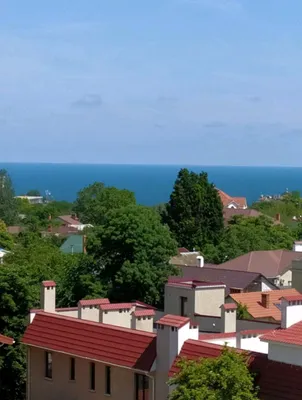 Find an investment property for sale in Greece - Orience International