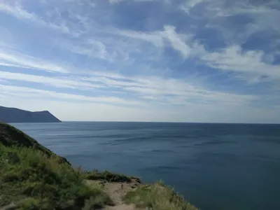 Купить 3D настенные обои голубое небо, белые облака и вид на море, фото,  настенная живопись, гостиная, спальня, домашний декор, фон, стена 3 D Papel  De Parede | Joom