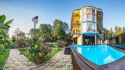 Элитная вилла в Испании с видом на море Кумбре дель Соль, Морайра