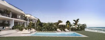 ВИЛЛА МОРЕ в Лазаревском от 6500 ₽ — Яндекс Путешествия