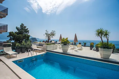 Апартаменты на море: процесс покупки - Блог Exotic Property
