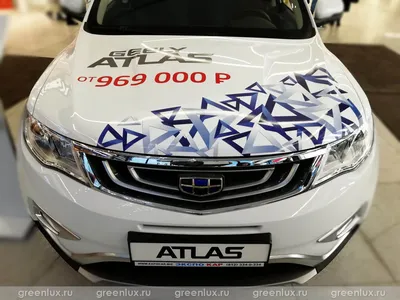 Винил на авто — Ford Focus II Hatchback, 2 л, 2008 года | тюнинг | DRIVE2