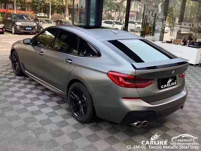 Обои наклейки, машины, тюнинг, винил, tuning, выставка, honda, аниме,  салон, автомобили, prelude, honda prelude, авто на рабочий стол