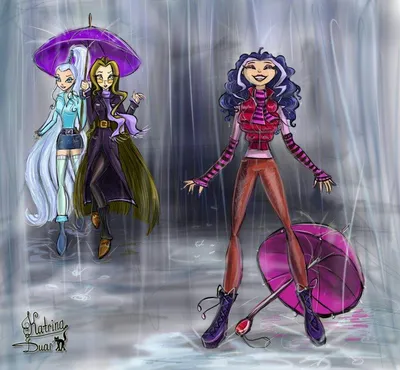 Иллюстрация 3 из 28 для Winx на льду. Великое приключение - Риджина Будзи |  Лабиринт - книги. Источник: