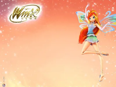 Winx