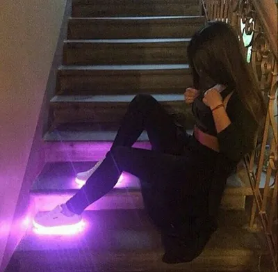 Фотографии на аву в ВК для пацанов