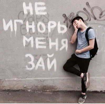 Очень красивые картинки на аву ВК