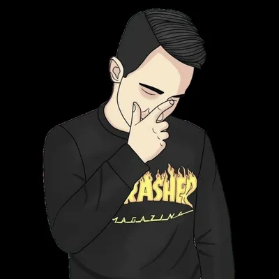 Хамзатова Айна (ainaplay88) - Profile | Pinterest
