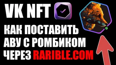 vesllk.eee | Фотографии девочек, Фотографии, Красивые девушки