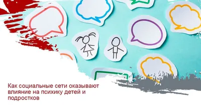 Этой игрушечной жутью забиты все киоски»: Психолог объяснила, как плюшевые  монстры Хагги Вагги и Кисси Мисси влияют на детскую психику - KP.RU