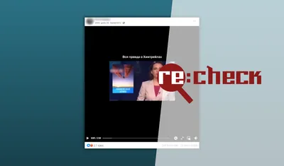 Как магнитные бури влияют на самочувствие, психику и давление людей