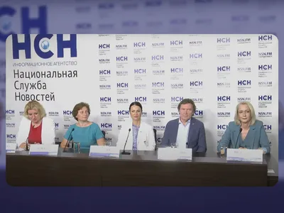 Если мы хотим убить врага, то делаем это без зверств: Россия послала худших  своих представителей, - боец батальона \"Свобода\" Лысенко - Новости Еспресо