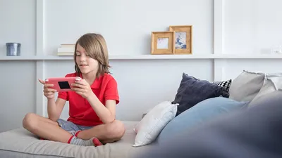 Эксперт: Игрушки «Хагги Вагги» влияют на психику ребенка